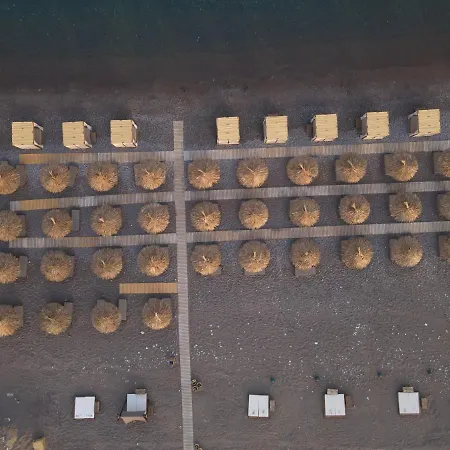 Villa Seawater - Luxury Pool Retreat - 150m *