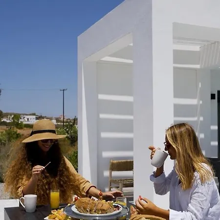 Villa Seawater - Luxury Pool Retreat - 150m *