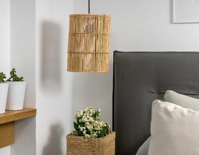 Seawater - Luxury Pool Retreat - 150m *