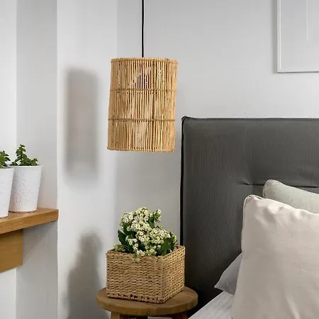 Seawater - Luxury Pool Retreat - 150m *