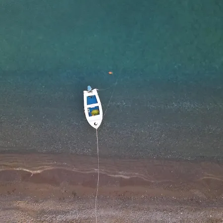 Villa Seawater - Luxury Pool Retreat - 150m