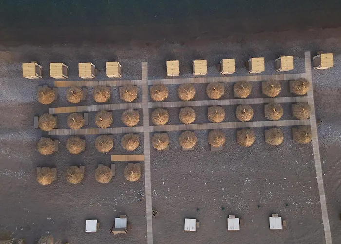 빌라 Seawater - Luxury Pool Retreat - 150m *