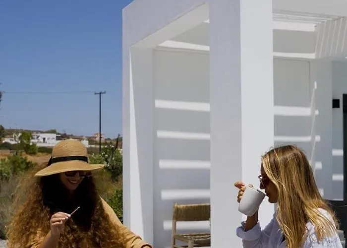 Villa Seawater - Luxury Pool Retreat - 150m *