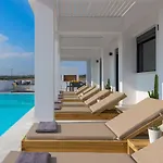 Villa Seawater - Luxury Pool Retreat - 150m