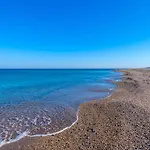 Villa Seawater - Luxury Pool Retreat - 150m *