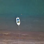 Villa Seawater - Luxury Pool Retreat - 150m